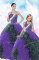 Multi-color Taffeta Lace Up Sweetheart Sleeveless Floor Length 15 Quinceanera Dress Sequins and Pick Ups