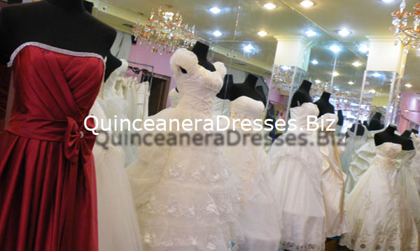 quinceanera gowns,sweet sixteen dresses,sweet fifteen dresses